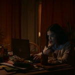 The_Hating_Game_2021_1080p_WEBRip_x265-RARBG_0866.jpg