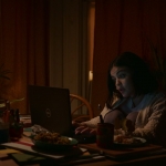 The_Hating_Game_2021_1080p_WEBRip_x265-RARBG_0868.jpg