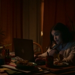 The_Hating_Game_2021_1080p_WEBRip_x265-RARBG_0869.jpg