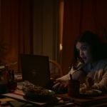 The_Hating_Game_2021_1080p_WEBRip_x265-RARBG_0870.jpg