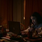 The_Hating_Game_2021_1080p_WEBRip_x265-RARBG_0871.jpg
