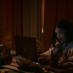The_Hating_Game_2021_1080p_WEBRip_x265-RARBG_0872.jpg