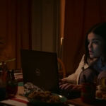 The_Hating_Game_2021_1080p_WEBRip_x265-RARBG_0876.jpg