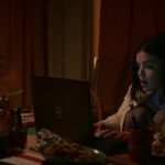 The_Hating_Game_2021_1080p_WEBRip_x265-RARBG_0877.jpg