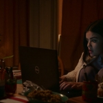 The_Hating_Game_2021_1080p_WEBRip_x265-RARBG_0878.jpg