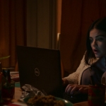 The_Hating_Game_2021_1080p_WEBRip_x265-RARBG_0880.jpg
