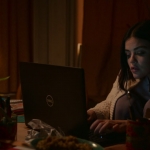 The_Hating_Game_2021_1080p_WEBRip_x265-RARBG_0881.jpg