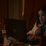 The_Hating_Game_2021_1080p_WEBRip_x265-RARBG_0882.jpg
