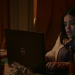 The_Hating_Game_2021_1080p_WEBRip_x265-RARBG_0884.jpg