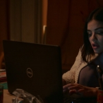 The_Hating_Game_2021_1080p_WEBRip_x265-RARBG_0885.jpg