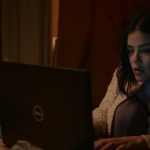 The_Hating_Game_2021_1080p_WEBRip_x265-RARBG_0887.jpg