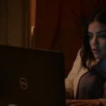 The_Hating_Game_2021_1080p_WEBRip_x265-RARBG_0888.jpg