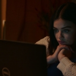The_Hating_Game_2021_1080p_WEBRip_x265-RARBG_0896.jpg