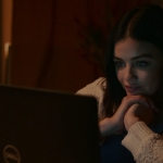 The_Hating_Game_2021_1080p_WEBRip_x265-RARBG_0897.jpg