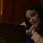 The_Hating_Game_2021_1080p_WEBRip_x265-RARBG_0898.jpg