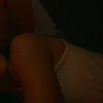 The_Hating_Game_2021_1080p_WEBRip_x265-RARBG_0915.jpg