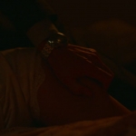 The_Hating_Game_2021_1080p_WEBRip_x265-RARBG_0925.jpg