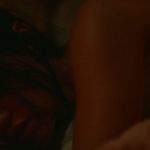 The_Hating_Game_2021_1080p_WEBRip_x265-RARBG_0929.jpg