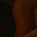 The_Hating_Game_2021_1080p_WEBRip_x265-RARBG_0930.jpg