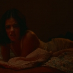 The_Hating_Game_2021_1080p_WEBRip_x265-RARBG_0938.jpg