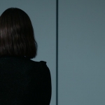The_Hating_Game_2021_1080p_WEBRip_x265-RARBG_0951.jpg
