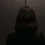 The_Hating_Game_2021_1080p_WEBRip_x265-RARBG_0959.jpg