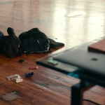 The_Hating_Game_2021_1080p_WEBRip_x265-RARBG_0980.jpg