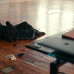 The_Hating_Game_2021_1080p_WEBRip_x265-RARBG_0981.jpg