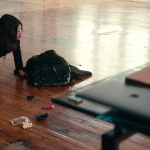 The_Hating_Game_2021_1080p_WEBRip_x265-RARBG_0982.jpg