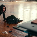 The_Hating_Game_2021_1080p_WEBRip_x265-RARBG_0983.jpg