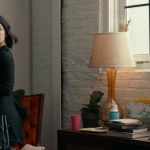 The_Hating_Game_2021_1080p_WEBRip_x265-RARBG_1006.jpg