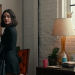 The_Hating_Game_2021_1080p_WEBRip_x265-RARBG_1007.jpg