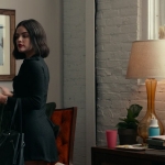 The_Hating_Game_2021_1080p_WEBRip_x265-RARBG_1008.jpg