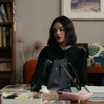 The_Hating_Game_2021_1080p_WEBRip_x265-RARBG_1013.jpg