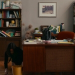 The_Hating_Game_2021_1080p_WEBRip_x265-RARBG_1017.jpg