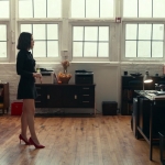The_Hating_Game_2021_1080p_WEBRip_x265-RARBG_1060.jpg