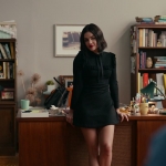 The_Hating_Game_2021_1080p_WEBRip_x265-RARBG_1096.jpg