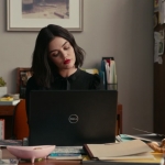 The_Hating_Game_2021_1080p_WEBRip_x265-RARBG_1134.jpg