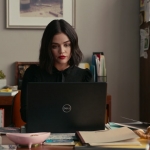 The_Hating_Game_2021_1080p_WEBRip_x265-RARBG_1142.jpg