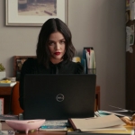 The_Hating_Game_2021_1080p_WEBRip_x265-RARBG_1144.jpg