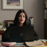 The_Hating_Game_2021_1080p_WEBRip_x265-RARBG_1150.jpg