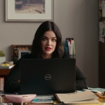 The_Hating_Game_2021_1080p_WEBRip_x265-RARBG_1151.jpg