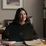 The_Hating_Game_2021_1080p_WEBRip_x265-RARBG_1164.jpg