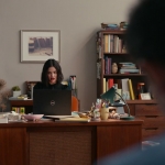 The_Hating_Game_2021_1080p_WEBRip_x265-RARBG_1168.jpg