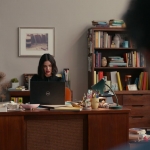The_Hating_Game_2021_1080p_WEBRip_x265-RARBG_1171.jpg