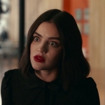 The_Hating_Game_2021_1080p_WEBRip_x265-RARBG_1234.jpg