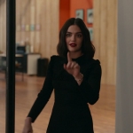 The_Hating_Game_2021_1080p_WEBRip_x265-RARBG_1258.jpg