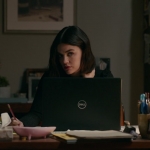 The_Hating_Game_2021_1080p_WEBRip_x265-RARBG_1281.jpg