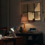 The_Hating_Game_2021_1080p_WEBRip_x265-RARBG_1289.jpg