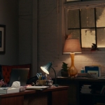 The_Hating_Game_2021_1080p_WEBRip_x265-RARBG_1291.jpg